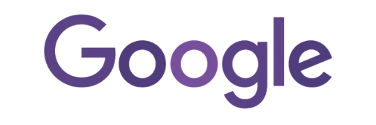 구글(Google) - 유아이플래닛 공식 파트너사