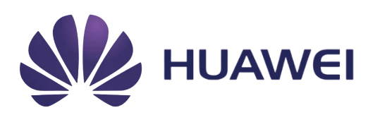 화웨이(Huawei) - 유아이플래닛 공식 파트너사