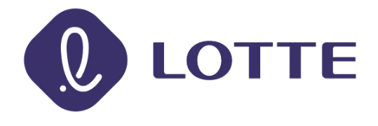 롯데(Lotte) - 유아이플래닛 공식 파트너사