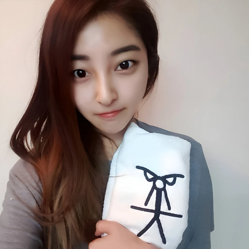 드라마 도깨비 PB상품 협찬 인플루언서 홍보