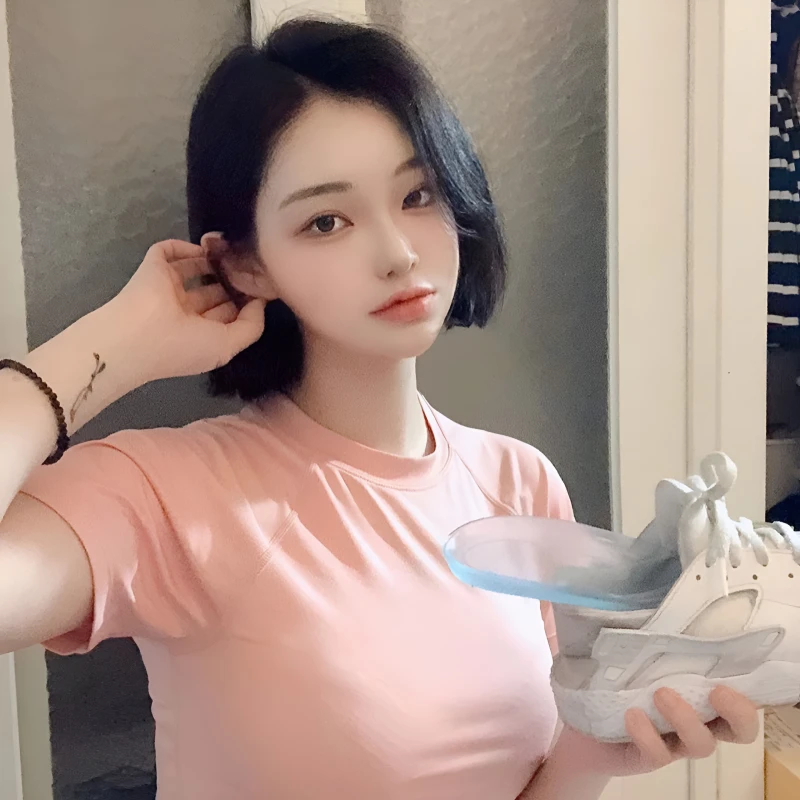 기능성 깔창 제품 배송형 체험단 성공 사례