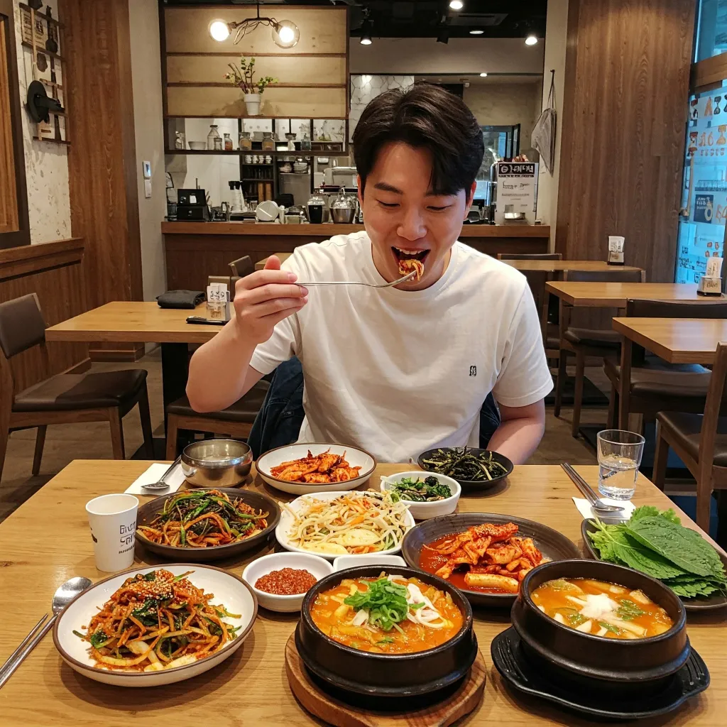 음식점 체험단 모집 유아이플래닛 리뷰마켓 소상공인 식당 지원 블로그체험단 인스타그램 체험단 스레드 협찬 가성비 무료 저렴