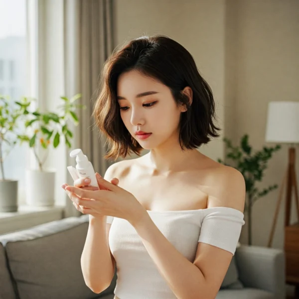 화장품 마케팅 홍보 체험단 유아이플래닛 리뷰마켓(3) 유아이플래닛 리뷰마켓 인플루언서 마케팅 블로그 체험단 모집 인스타 모델 유튜브 협찬