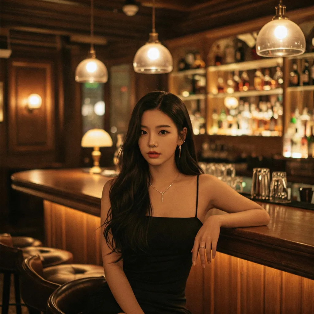 z스레드 마케팅 체험단 유아이플래닛 리뷰마켓 인스타그램 블로그 유튜브 상담 인플루언서마케팅 협찬 (4)